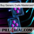 Buy Generic Cialis Mastercard 03